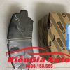 Banphutungoto.vn - BỐ THẮNG TRƯỚC MAZDA CX5 - KOY13328Z-1