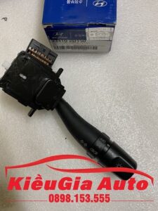 Banphutungoto.vn - CÔNG TẮC PHA CỐT HYUNDAI STAREX - 934102D150
