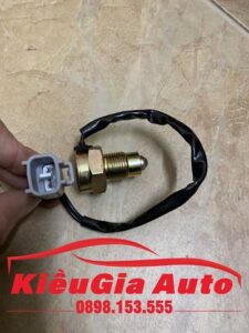 Banphutungoto.vn - CẢM BIẾN BÁO LÙI TOYOTA VIOS - 8421052010