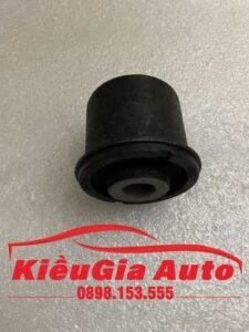 Banphutungoto.vn - CAO SU CÀNG A SAU HYUNDAI SANTAFE - 553422P000