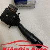Banphutungoto.vn - CÔNG TẮC PHA CỐT HYUNDAI STAREX - 934102D150