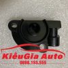 Banphutungoto.vn - CẢM BIẾN BƯỚM GA DAEWOO MATIZ 3 - 94580175-8