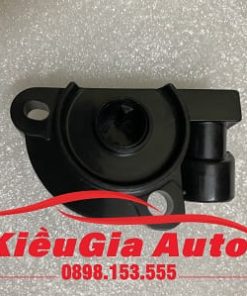 Banphutungoto.vn - CẢM BIẾN BƯỚM GA DAEWOO MATIZ 3 - 94580175-8