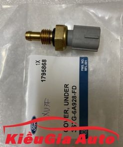 Banphutungoto.vn - CẢM BIẾN NHIỆT ĐỘ NƯỚC FORD ESCAPE 2.3 - XU3F12A648AA-4