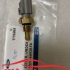 Banphutungoto.vn - CẢM BIẾN NHIỆT ĐỘ NƯỚC FORD FOCUS 1.8 - XU3F12A648AA