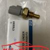 Banphutungoto.vn - CẢM BIẾN NHIỆT ĐỘ NƯỚC FORD FOCUS 2.0 - XU3F12A648AA-1