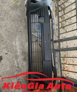 Banphutungoto.vn - CẢN TRƯỚC TOYOTA VIOS 2019 - KG060221