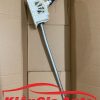Banphutungoto.vn - CỤM CẦN ĐI SỐ DAEWOO NUBIRA - 96299126