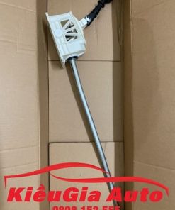 Banphutungoto.vn - CỤM CẦN ĐI SỐ DAEWOO NUBIRA - 96299126