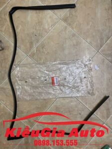 Banphutungoto.vn - GIOĂNG LÊN XUỐNG KÍNH HONDA CIVIC - 72235SNLT02-1
