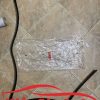 Banphutungoto.vn - GIOĂNG TRƯỢT KÍNH HONDA CIVIC - 72235SNLT02