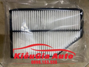 Banphutungoto.vn - LỌC GIÓ ĐỘNG CƠ HONDA CRV - 17220RZPY00