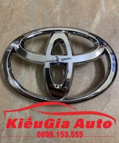 Banphutungoto.vn - LÔ GÔ TRƯỚC TOYOTA INNOVA - 7531102240