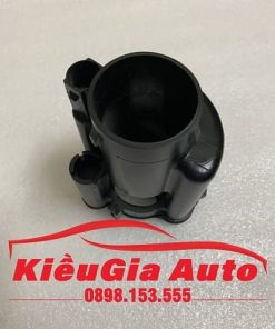 Banphutungoto.vn - LỌC XĂNG KIA CARNIVAL - 0K52Y20490