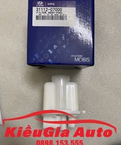 Banphutungoto.vn - LỌC XĂNG KIA MORNING - 3111207000