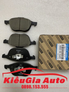 Banphutungoto.vn - MÁ PHANH TRƯỚC FORD FOCUS - C2Y33323ZA