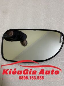 Banphutungoto.vn - MẶT KÍNH CHIẾU HẬU DAEWOO LACETTI - 96545744-1