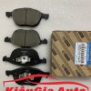 Banphutungoto.vn - MÁ PHANH TRƯỚC FORD FOCUS - C2Y33323ZA
