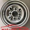 Banphutungoto.vn - MÂM XE SUZUKI CARRY PRO - 4325277200V001EX-3