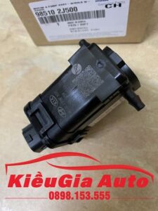 Banphutungoto.vn - MÔ TƠ BƠM NƯỚC RỬA KÍNH KIA CARENS - 985102J500