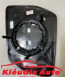 Banphutungoto.vn - MẶT GƯƠNG CHIẾU HẬU FORD RANGER - AB3917K740EA-2