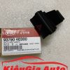 Banphutungoto.vn - NÚT BÁO DỪNG KHẨN CẤP KIA BONGO 3 - 937904E000