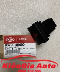 Banphutungoto.vn - NÚT BÁO DỪNG KHẨN CẤP KIA K200 - 937904E000-1