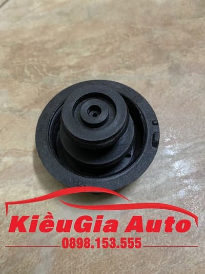 Banphutungoto.vn - NẮP BÌNH NƯỚC PHỤ FORD FOCUS - DG938101AA-1 Banphutungoto.vn - NẮP BÌNH NƯỚC PHỤ FORD FOCUS - DG938101AA-1