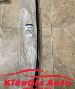 Banphutungoto.vn - NẸP CHÂN KÍNH TRONG FORD EVEREST - UR6558821