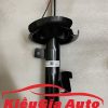 Banphutungoto.vn - PHUỘC NHÚN TRƯỚC MAZDA 3 - BS1A34700S-1