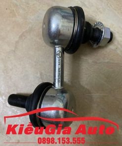 Banphutungoto.vn - ROTUYN CÂN BẰNG TRƯỚC MITSUBISHI PAJERO SPORT - MR992309-1