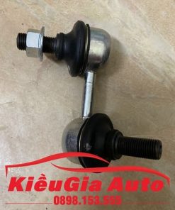 Banphutungoto.vn - ROTUYN CÂN BẰNG TRƯỚC MITSUBISHI TRITON - MR992309
