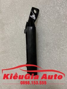 Banphutungoto.vn - TAI CÀI CẢN TRƯỚC NISSAN TIIDA - 62225ED000