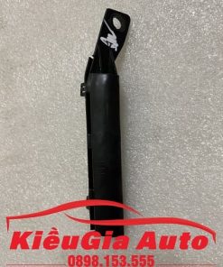Banphutungoto.vn - TAI CÀI CẢN TRƯỚC NISSAN TIIDA - 62225ED000