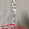 Banphutungoto.vn - TEM CHỮ CALIBRE XE NISSAN NAVARA - 990984JA0C