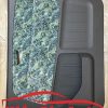 Banphutungoto.vn - TÁP PI CÁNH CỬA SAU MITSUBISHI JOLIE - MZ00098R-1