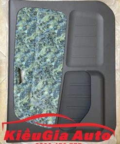 Banphutungoto.vn - TÁP PI CÁNH CỬA SAU MITSUBISHI JOLIE - MZ00098R-1