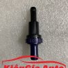 Banphutungoto.vn - VAN HƠI MỘT CHIỀU CHEVROLET AVEO - 94580183-2