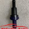 Banphutungoto.vn - VAN HƠI MỘT CHIỀU DAEWOO LACETTI - 94580183-3