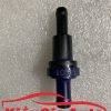 Banphutungoto.vn - VAN HƠI MỘT CHIỀU DAEWOO MATIZ - 94580183