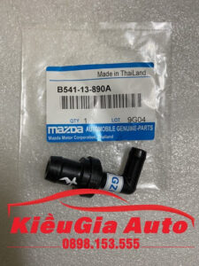 Banphutungoto.vn - VAN KHÍ THỪA MAZDA 323 - B54113890A-1