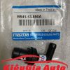 Banphutungoto.vn - VAN KHÍ THỪA FORD LASER - B54113890A