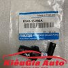 Banphutungoto.vn - VAN THÔNG HƠI MAZDA 323 - B54113890A-4