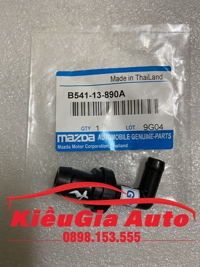 Banphutungoto.vn - VAN THÔNG HƠI MAZDA 323 - B54113890A-4 Banphutungoto.vn - VAN THÔNG HƠI MAZDA 323 - B54113890A-4