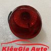 Banphutungoto.vn - ĐÈN CẢN SAU CHERY QQ - KG060221-4