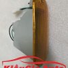 Banphutungoto.vn - ĐÈN GẦM KIA PRIDE - KK12A51350