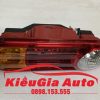 Banphutungoto.vn - ĐÈN HẬU HYUNDAI PORTER 2 - 924014F000