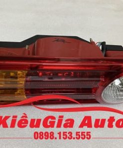 Banphutungoto.vn - ĐÈN HẬU HYUNDAI PORTER 2 - 924014F000