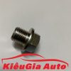 Banphutungoto.vn - ỐC XẢ NHỚT HYUNDAI TUCSON - 2151223001-4