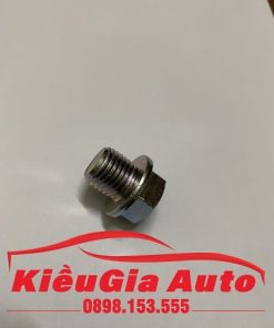 Banphutungoto.vn - ỐC XẢ NHỚT KIA CERATO - 2151223001